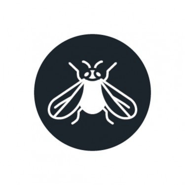 Insecticida mosca blanca